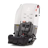 Product Image of the Diono 2019 Radian 3R All-in-One Convertible Car Seat, Grey Light (Discontinued...