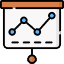 How Accurate is Basal Body Temperature for Birth Control? Icon