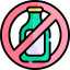 What Should You Not Drink While Breastfeeding? Icon