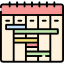 How Long Does Cluster Feeding Last for Newborns? Icon