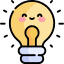 Is Yellow Light Good for Baby Sleep? Icon