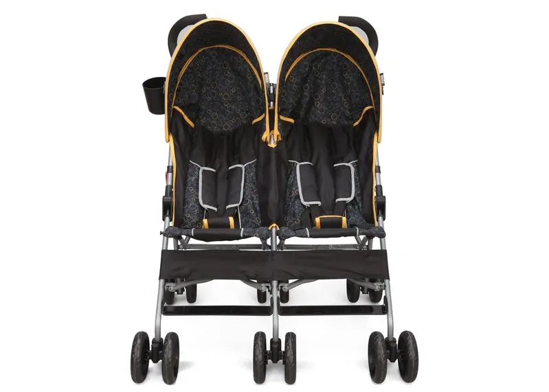 Product Image of the Delta Children LX