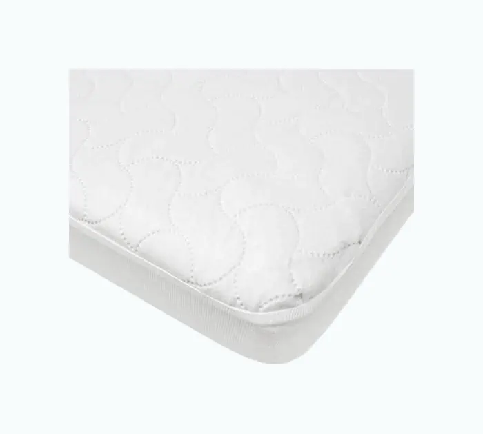 Product Image of the American Baby Company Pad