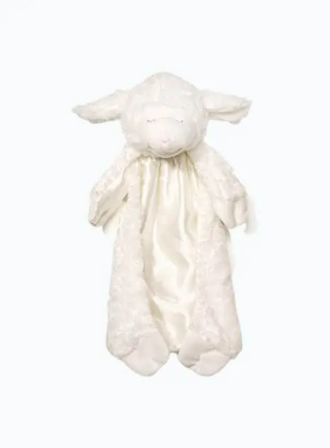 Product Image of the Baby GUND Huggybuddy