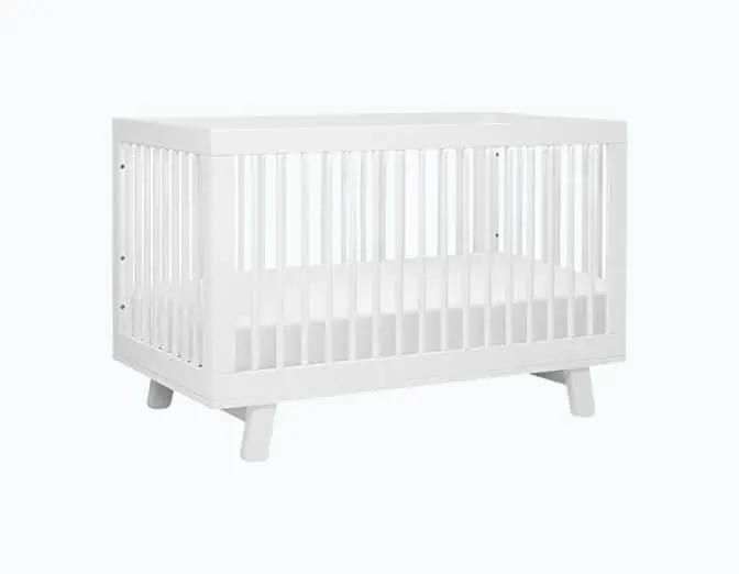 Product Image of the Babyletto 3-in-1