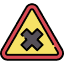 Lacking Harmful Ingredients Icon