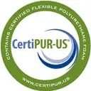 CertiPUR-US Icon