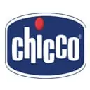 Chicco Icon