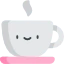 Chamomile Tea Icon