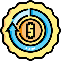 Warranty/Trial Period Icon