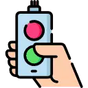 Control Icon