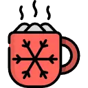 Cups Icon