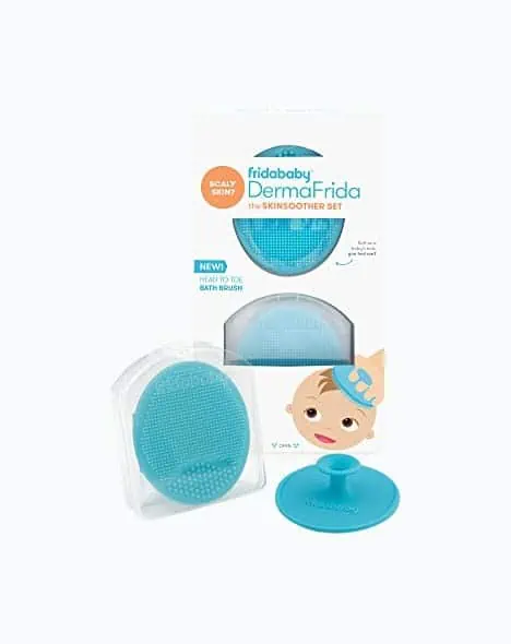 Product Image of the DermaFrida