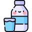 Does Drinking Water Increase Breast Milk? Icon