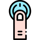 Ease of Use Icon