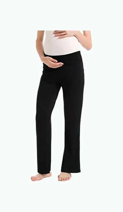 Product Image of the Ecavus Lounge Pants