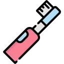 Quality of Bristles Icon