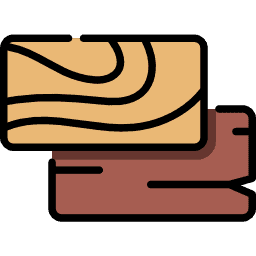 Material Icon