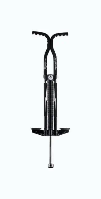 Product Image of the Flybar Foam Pogo Stick