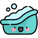 Do I Really Need a Baby Bathtub? Icon