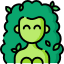 Is Gaia a Name? Icon