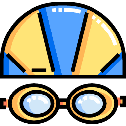 Accessories Icon