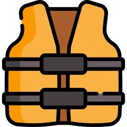 Grab Strap Icon