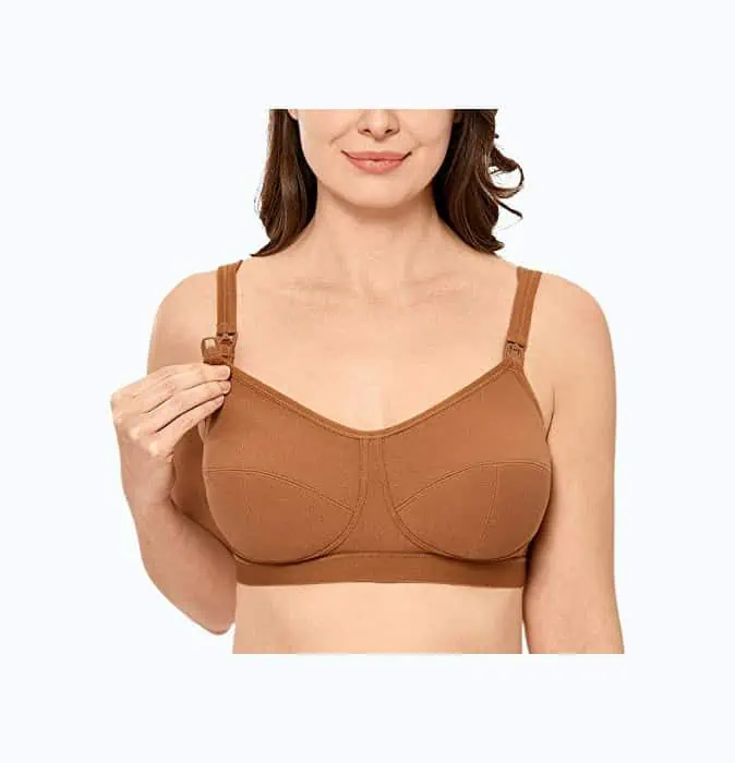 Product Image of the Gratlin Women's Lace