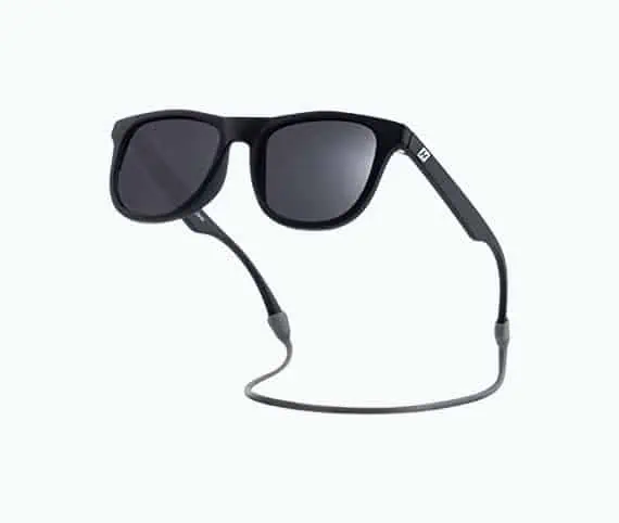 Product Image of the Hipsterkid Sunglasses