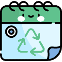 Daily Use Icon