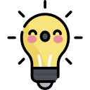 Lights Icon