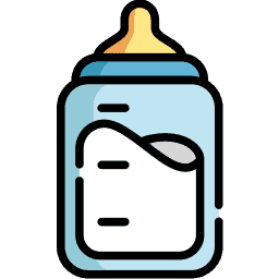 Does Breast Milk Help Bug Bites? Icon