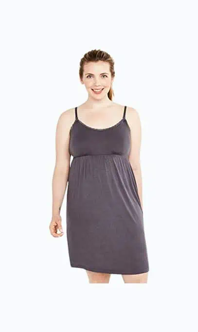 Product Image of the Motherhood Bump