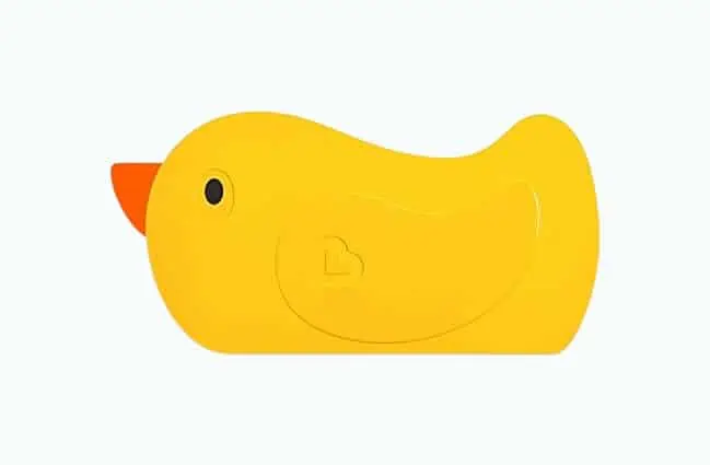 Product Image of the Munchkin Quack Duck