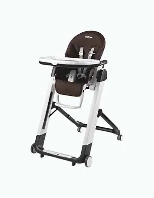 Product Image of the Peg Perego Siesta