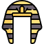 Do Pharaohs Have Last Names? Icon