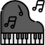 What Is Für Elise? Icon