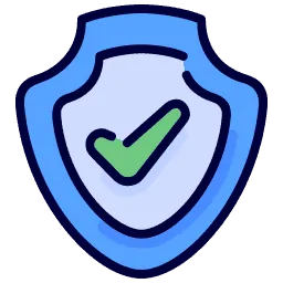 Security Icon