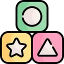 Shape Icon