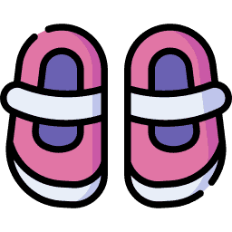 Fastener Icon