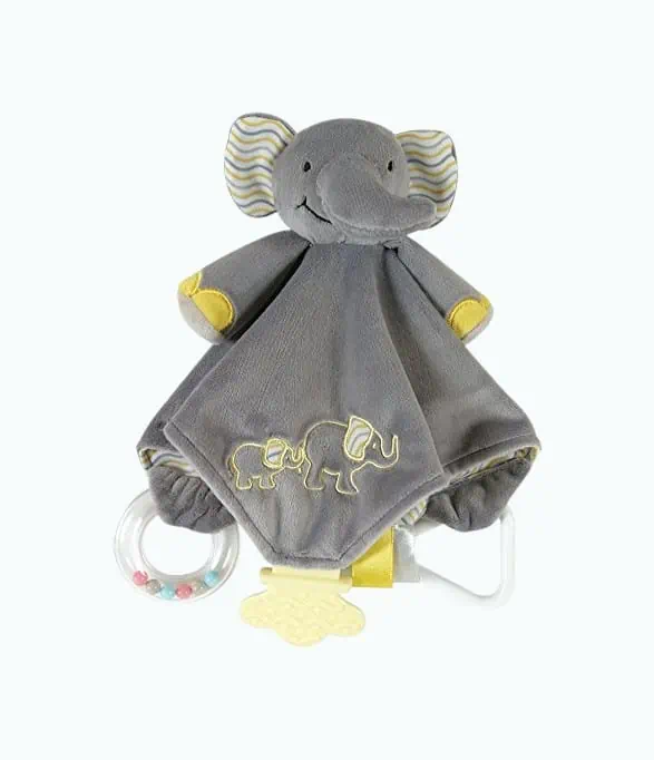 Product Image of the Stephan Baby Activity Toy