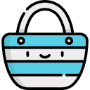 Storage Icon