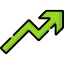 What Increases Chances of Down Syndrome? Icon